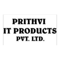 prithvi-it-logo.png