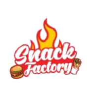 snack-factory-logo.png
