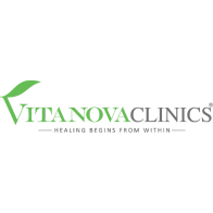 vitanova_clinics_logo.png